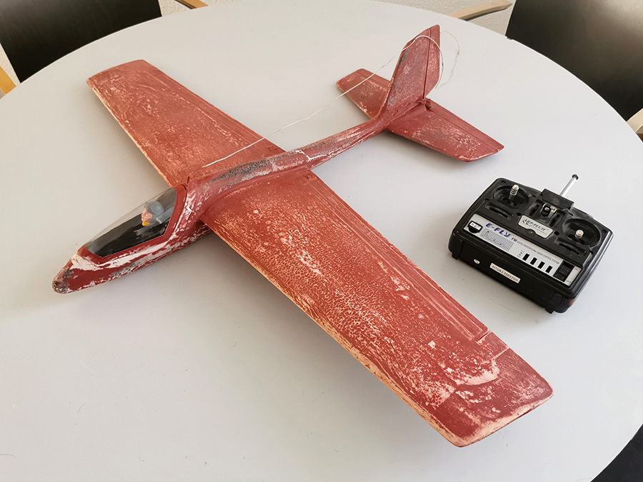 LIDL-Glider-045