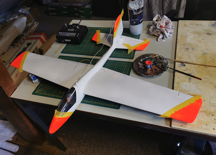 LIDL-Glider-049