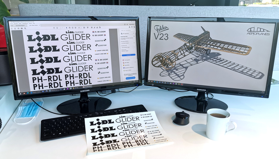 LIDL-Glider-050