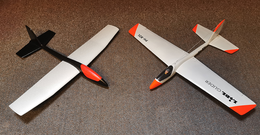LIDL-Glider-054