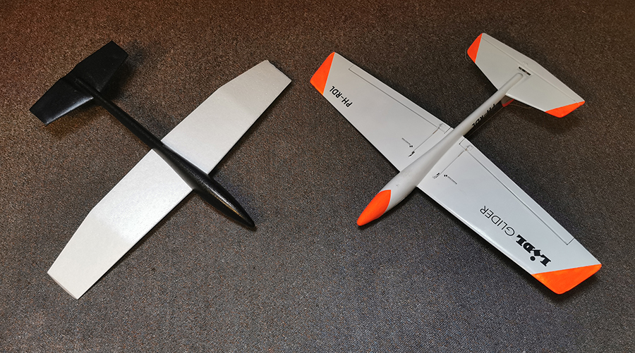 LIDL-Glider-055