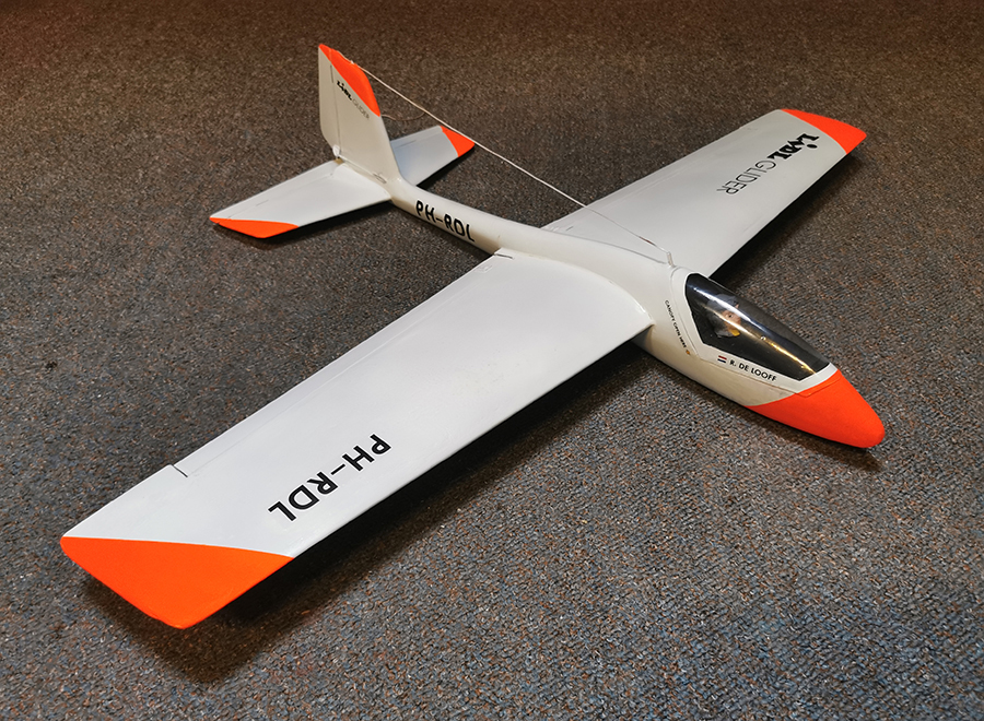 LIDL-Glider-056