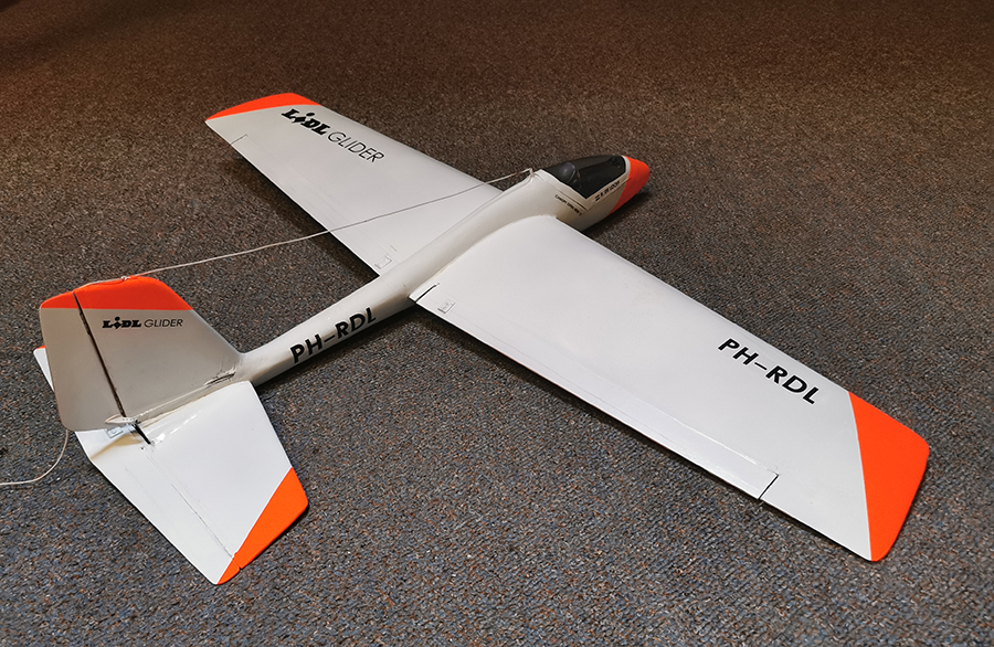 LIDL-Glider-057