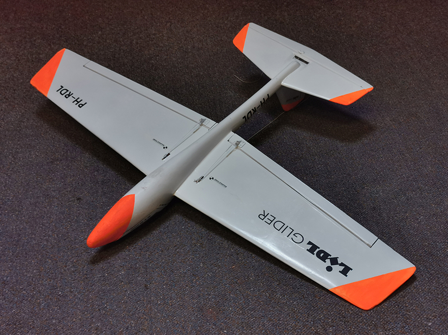 LIDL-Glider-059