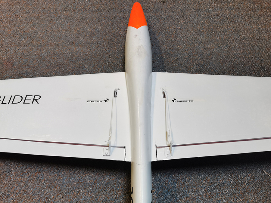 LIDL-Glider-060