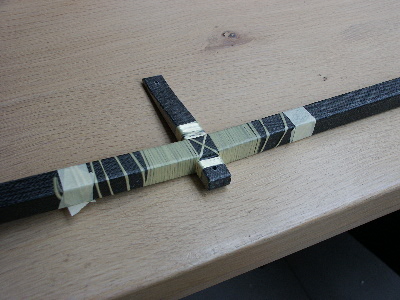 ligger boltbeam2
