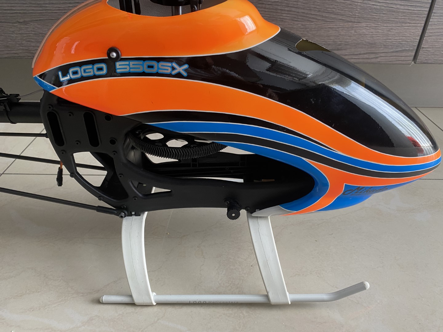 Logo 550SX  (1)