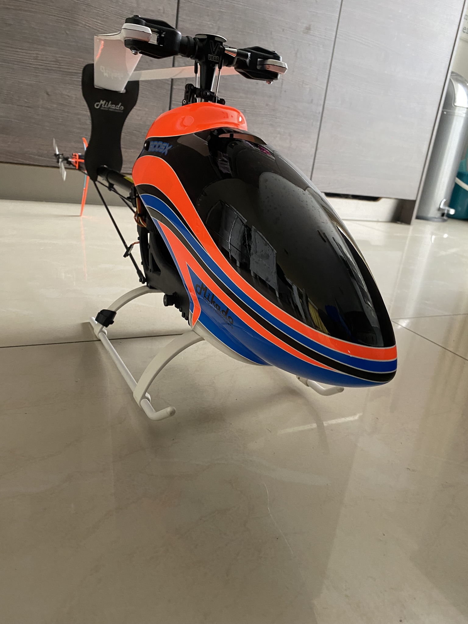 Logo 600SX (10)