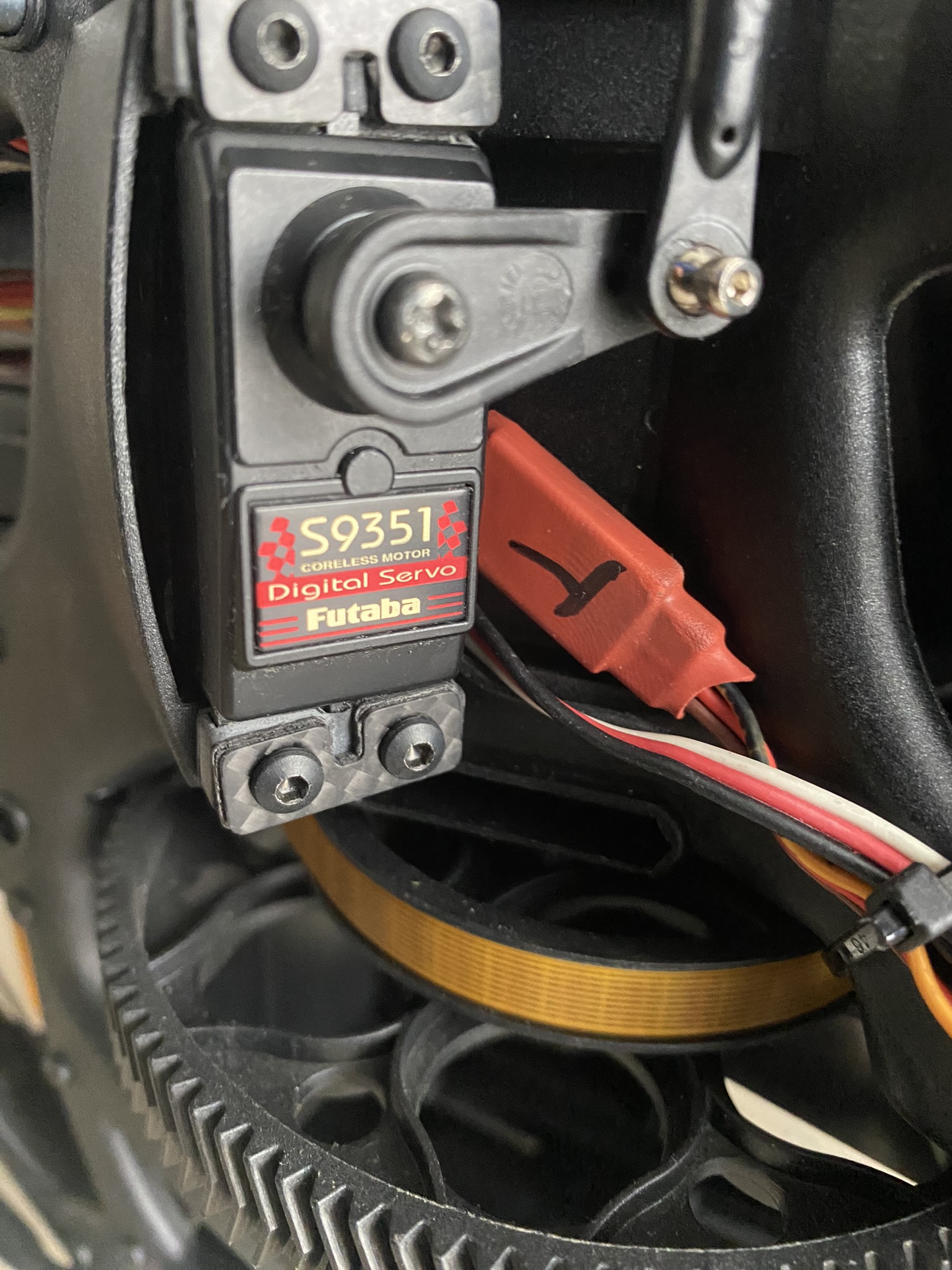 Logo 600SX (2)