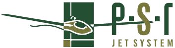Logo PSR