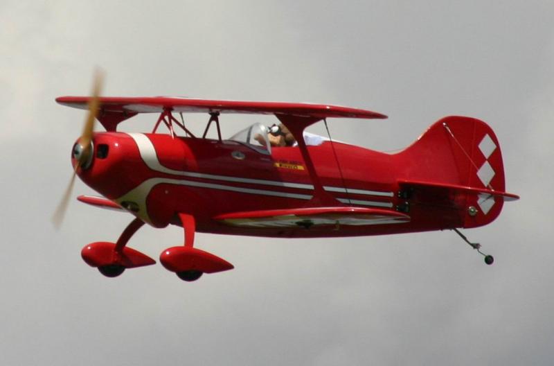 lowpass1
