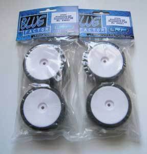 lrpvtec30
