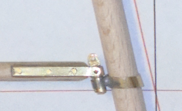 lummel2