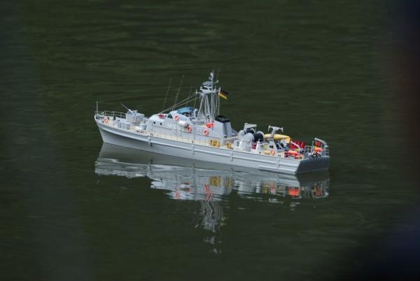 M1062 61