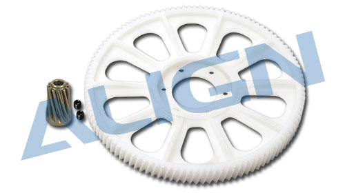 maingearf3c