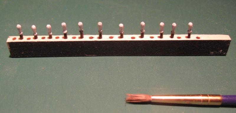 mal korvij nagels
