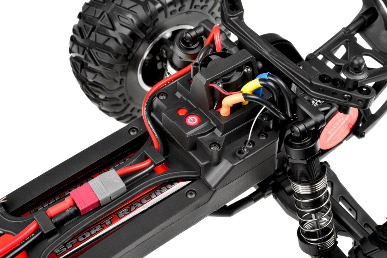 mamdetail