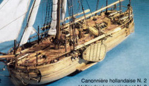 Mantua model 797 a