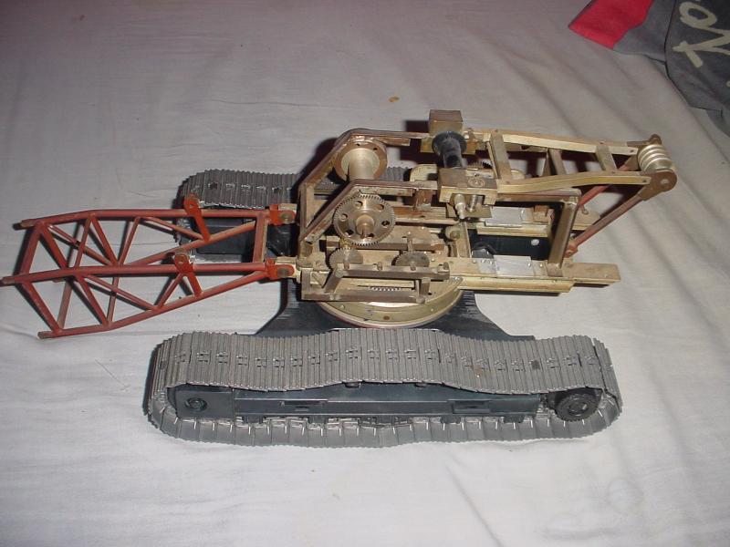 marktplaats foto's 054