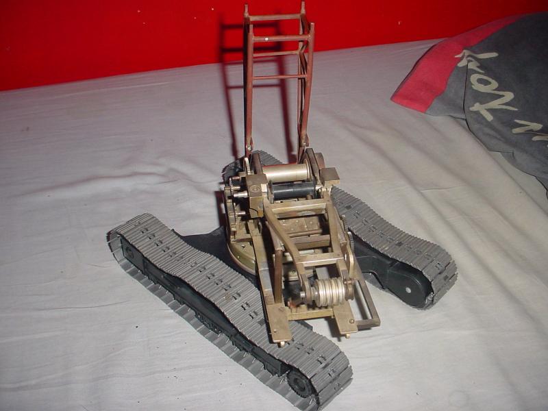 marktplaats foto's 055