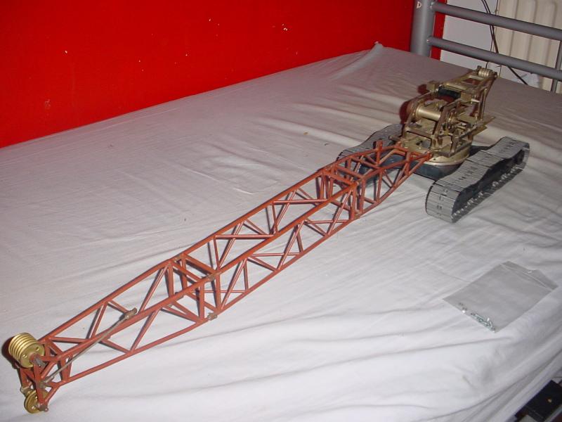 marktplaats foto's 056