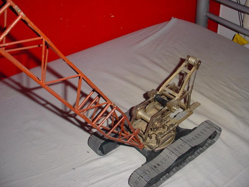 marktplaats foto's 057