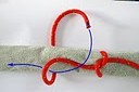 marlsteek1