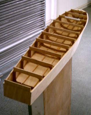 MAS 110cm 02