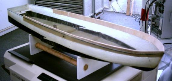 MAS 75 cm 01