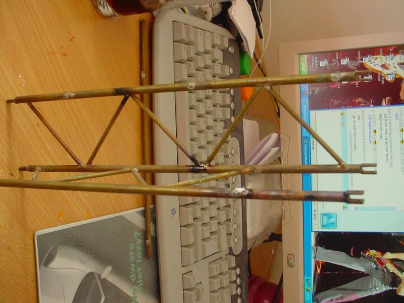 mast 2e