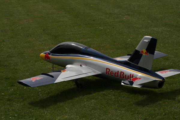MB339