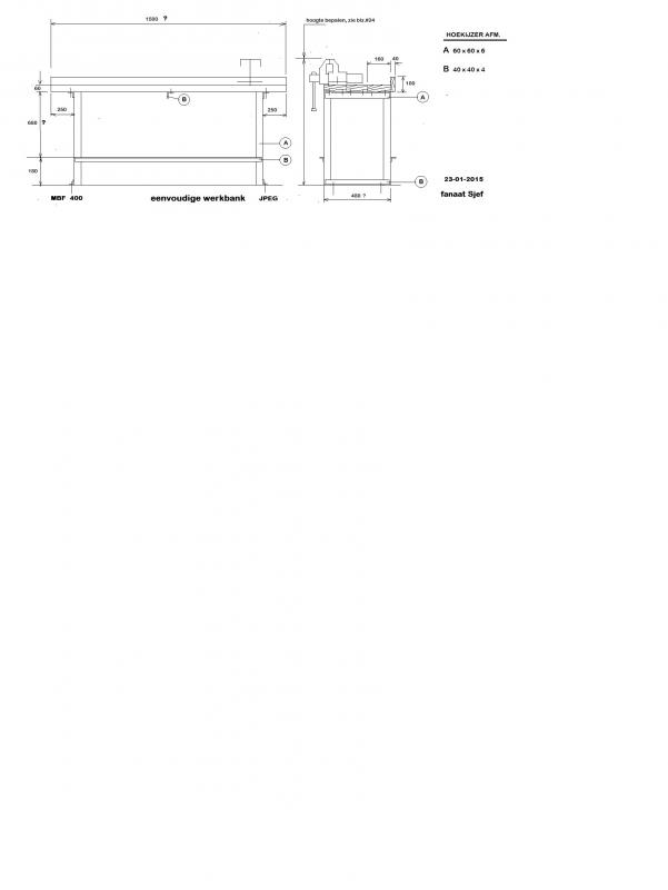 MBF  400 eenvoudigewerkbank       jpeg
