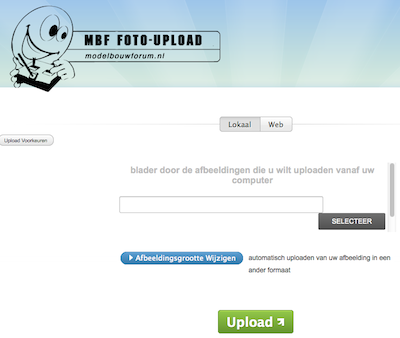 MBF Foto Upload 1
