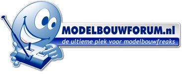 MBF logo