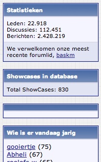 MBF start adblock