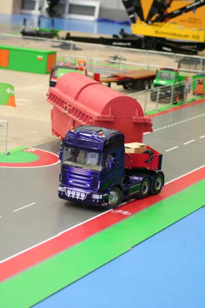 MBVP scania 1