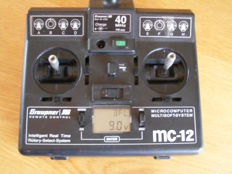 MC 12 0