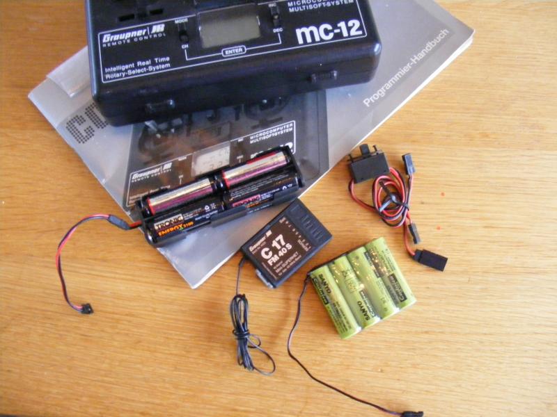 MC 12 1