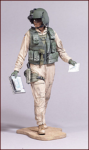mcf military3 female crewchief1