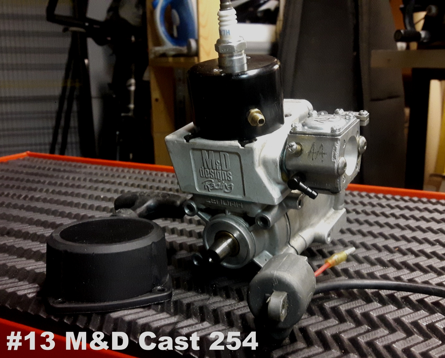 MD01