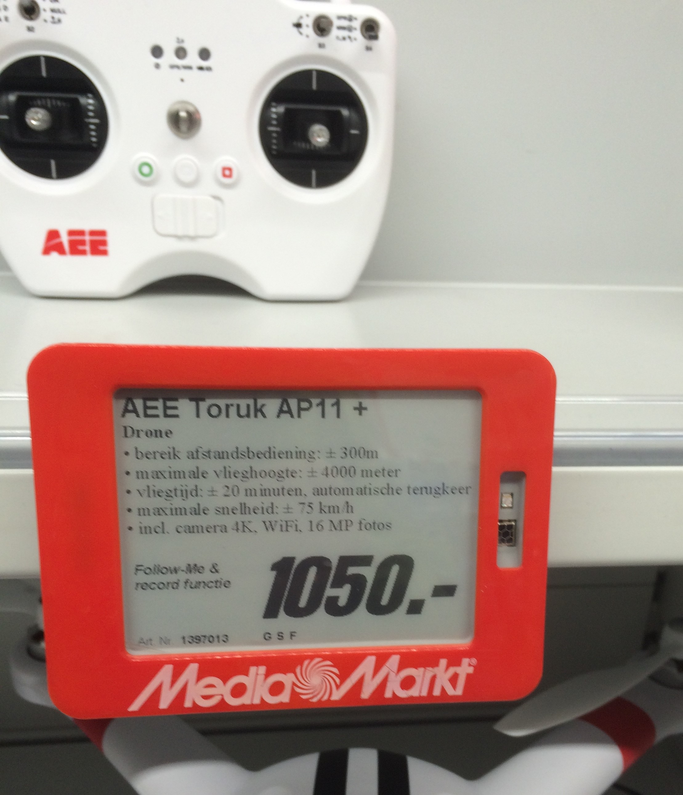 Mediamarkt