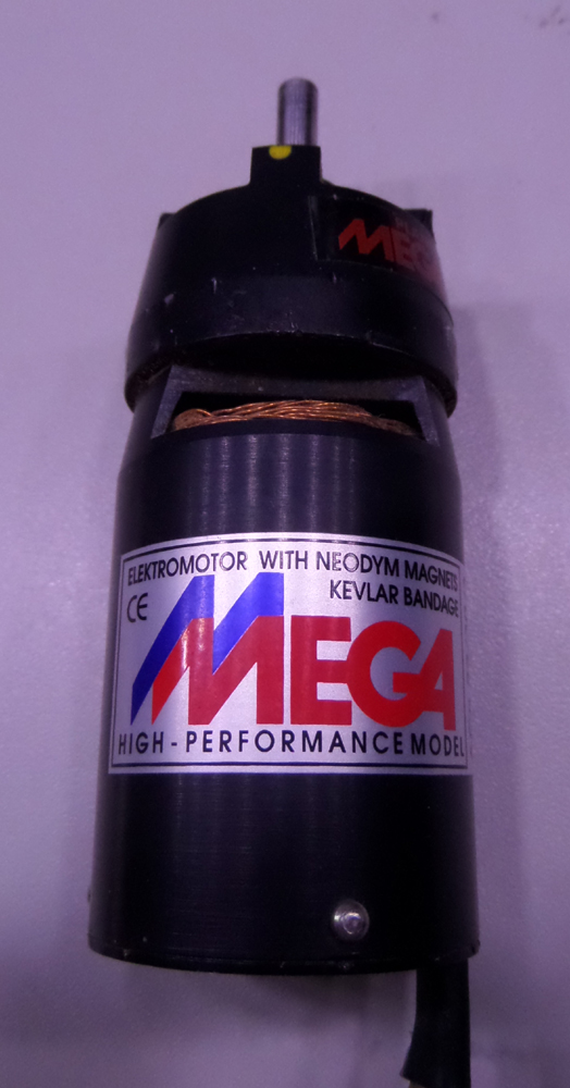 Megamotor2