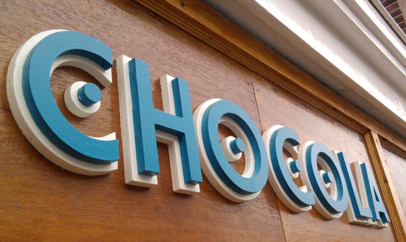 meneer chocola cnc freesmachine zelfbouw multiplex