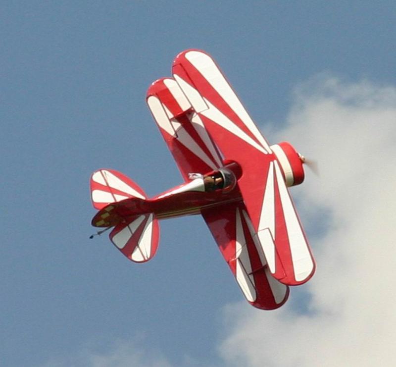 meskant2