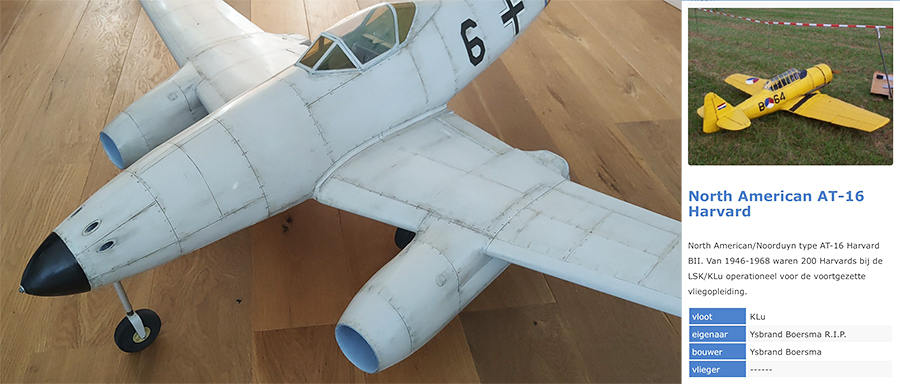 Messerschmitt_ME-262__02