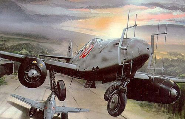 Messerschmitt_ME-262__07