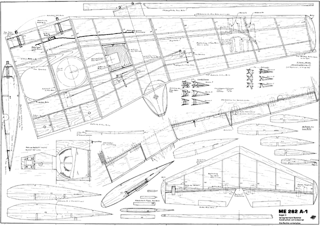 Messerschmitt_ME-262__11