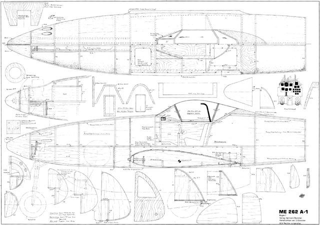 Messerschmitt_ME-262__13