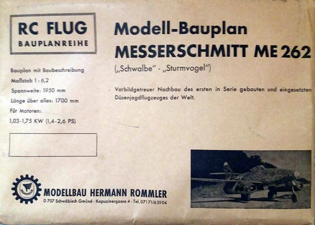 Messerschmitt_ME-262__14
