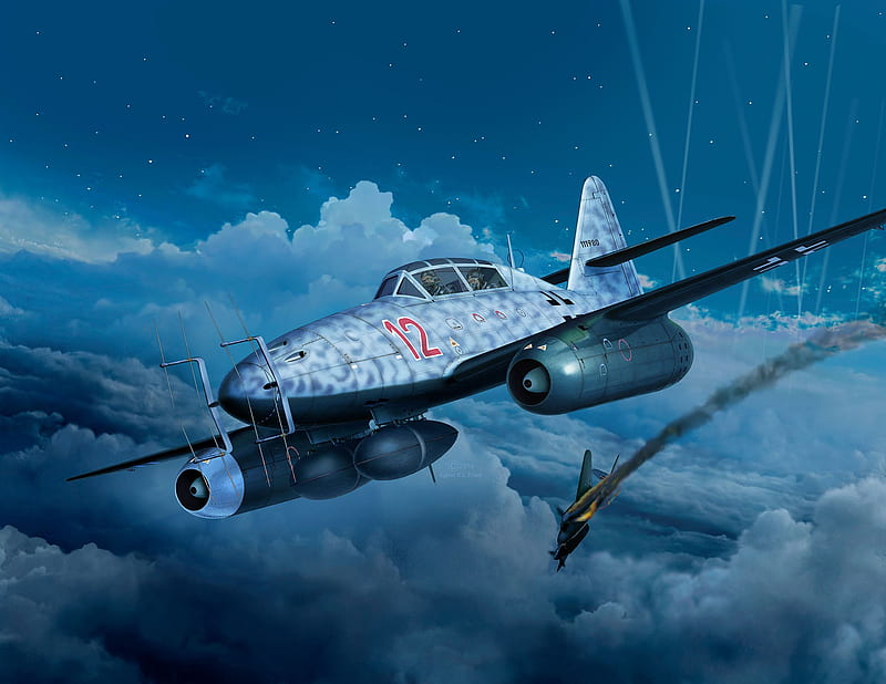 Messerschmitt_ME-262__16